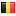 buriesfile.xyz server is located in Belgium